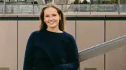 Norwegian Princess Ingrid Alexandra Cuts Sydney Degree Short Due to Family Health Crisis