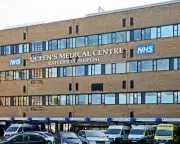 Nottingham Maternity Scandal Report to Reveal 'Horrendous' Failings