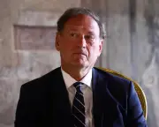 NPR Reports Supreme Court Justice Samuel Alito Leaks Story to Media