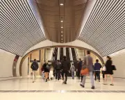 NSW Budget 2026: Winners and Losers from Commuters to Coal Miners