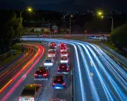 NSW Budget: Toll Cap Lowered, Registration Cut by $100 for Working Families