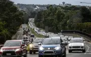 NSW medicinal cannabis drivers to avoid licence suspension under new laws
