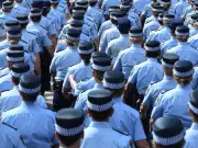 NSW Police Culture Review Reveals Bullying and Sexual Harassment