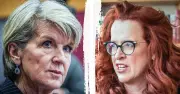NTEU and ANU Renew Cuts Finally Exposed: Union Reveals Impact