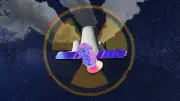Nuclear Power in Space: NASA Plans for Mars and Moon by 2030