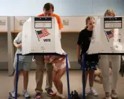 NY, Maryland, Utah Primary Elections 2026 Live Updates