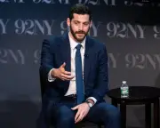 NYC House primary becomes key battle in AI civil war with Super Pac spending