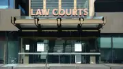 NZ National Party's Plan to Scrap Character References in Sex Offence Sentencing