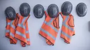 NZ Workplace Safety Overhaul: Cutting Red Tape or Shifting Responsibility?
