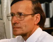 Obituary: Rev Michael Humphreys, Baptist Preacher and Thermal Comfort Pioneer, Dies at 89