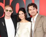 Obsession Horror Film: Hollywood's New Scare Phenomenon
