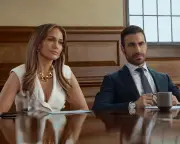 Office Romance Review: Jennifer Lopez Romcom Lacks Spark and Fizz