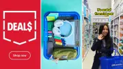 Officeworks EOFY Sale 2026: Aussies Shift to Intentional Spending