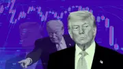 Oil Prices Move Before Trump Posts: New Analysis Reveals Suspicious Trading Patterns