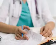 Ombudsman Report: Physician Associate Wrongly Prescribes Vaginal Pessary to Girl, 5