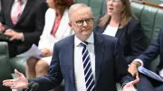 One Million Voters Regret Voting for Labor, New Poll Reveals