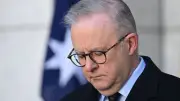 One Nation Leads Newspoll as Albanese's Approval Hits Record Low