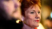 One Nation Surges to First in Primary Votes in Two New Polls