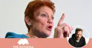 One Nation Tops Poll as Australia's Most Popular Party: Redbridge