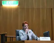 One Nation's Sloppy Finances Raise Questions About Fitness to Govern
