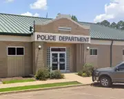 One-year-old child killed after Mississippi police shoot into car