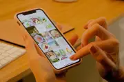 Online ads blurring into content as AI transforms advertising landscape
