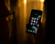 Online racism harming Indigenous mental health: inquiry hears