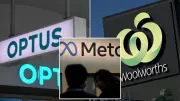 Optus Overtakes Woolworths as Australia's Most Distrusted Brand After Triple-0 Outage
