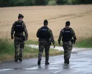 Outrage in France as suspect in missing girl case had rape allegations dismissed