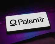 Palantir Loses Legal Battle Against Swiss Magazine Over Rejoinders
