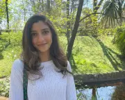 Palestinian Sama Safi Held by Israeli Military, Family Says