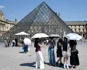 Paris court rules TotalEnergies must better disclose climate risks