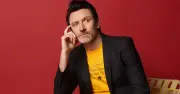 Paul Dempsey Brings Shotgun Karaoke Vol II to Canberra July 17