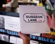 Paul McCartney's Liverpool Inspiration and the Loss of Dungeon Lane