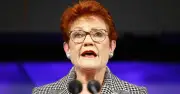 Pauline Hanson Calls for Abolition of Multiple APS Agencies