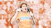 Pauline Hanson's One Nation Attracts Women Voters in Global Far-Right Trend