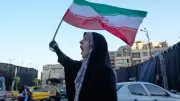 Peace Deal Ends Iran War but US and Israel Gain Little
