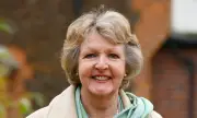Penelope Keith, Star of The Good Life, Dies Aged 86