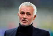 Perez confirms Mourinho return to Real Madrid if re-elected president