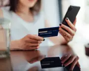 Personal Loans Hit Record $5.1bn as Cost of Living Squeezes Australians