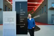 Perth Film Studios Farm: New Hollywood Hub in Western Australia