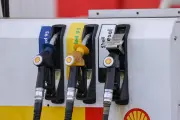 Perth fuel prices to hit 2026 low before tax hike on Wednesday