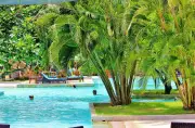 Perth Ratepayers Face $10,000 Bill for Council Bali Trip Amid Fuel Emergency
