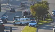 Perth Traffic: Crash on Wanneroo Road Blocks Lane During Peak Hour