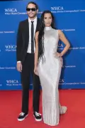 Pete Davidson Gushes Over Ex Kim Kardashian's Acting and Work Ethic