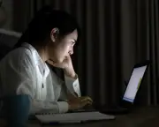 Petition Against Cuts to Tech Support for Disabled Students in England