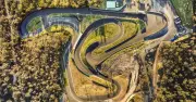 Pheasant Wood Circuit Sells for $10M, Private Plans Revealed