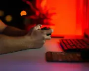 Philippines Blocks Gorebox Game After School Shooting Kills 3, Injures 20