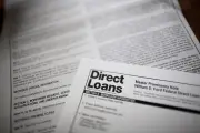 Physician Assistants Face Federal Student Loan Crisis in US