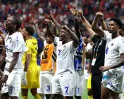 Pico Lopes: Cape Verde's Football Journey from Underdogs to Contenders